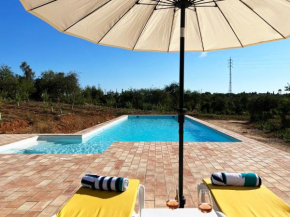 Monte das Açoteias - Agroturismo